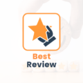 Best Reviews